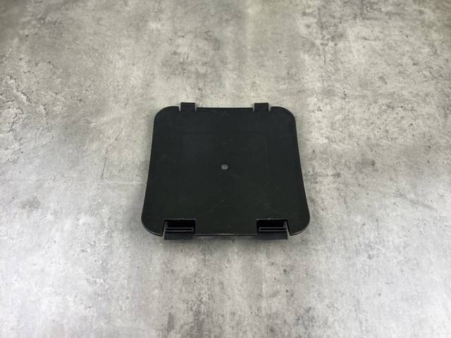 51717340199 BMW Лючок подкрылка переднего левого купить в Ирпень