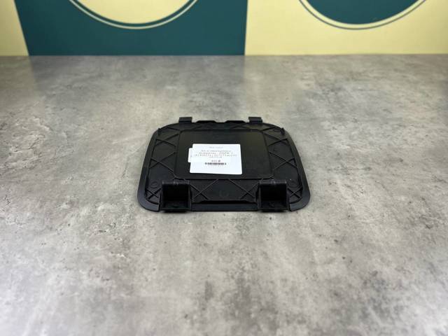 BMW 51717340199 Лючок подкрылка переднего левого в наличии Ужгород