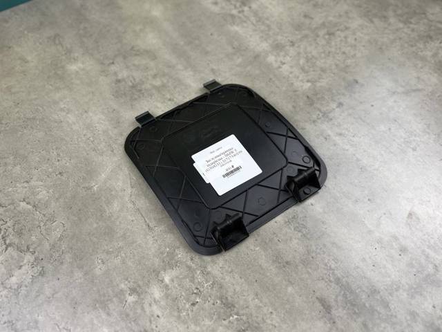 51717340199 Лючок подкрылка переднего левого купить Кривой Рог