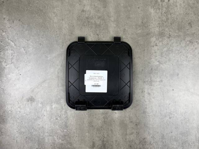 51717340199 Лючок подкрылка переднего левого купить Украина