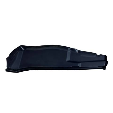 Уплотнитель арки крыла 51767329400 BMW