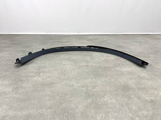 51778099121 Расширитель (накладка) арки заднего крыла левый купить Запорожье