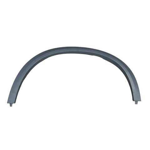 Молдинг арки колеса заднего, левый 51778099121 BMW