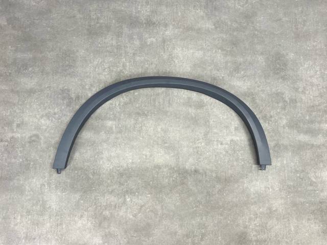 BMW 51778099121 Расширитель (накладка) арки заднего крыла левый в наличии Сумы