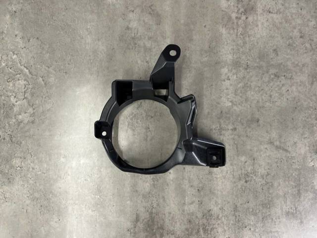 TOYOTA 5212742090 Ободок (окантовка) фары противотуманной правой в наличии Житомир