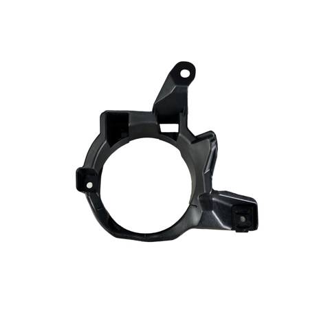 Ободок (окантовка) фары противотуманной правой 5212742090 TOYOTA