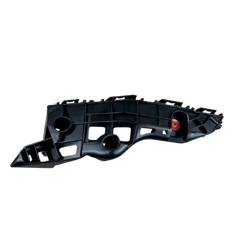 Левый кронштейн переднего бампера 521460E060 TOYOTA