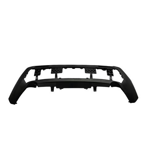 Бампер задний 5215942939 TOYOTA