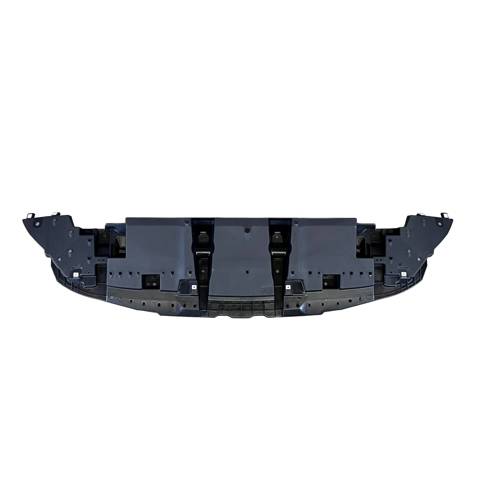 Кенгурятник 5261878010 TOYOTA