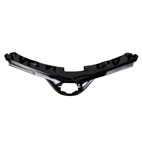 Облицовка радиатора 5310142410 TOYOTA