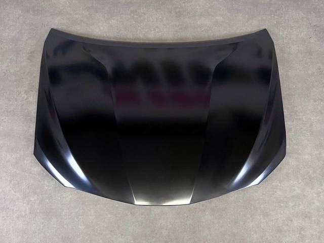 TOYOTA 5330133230 Капот в наличии Запорожье