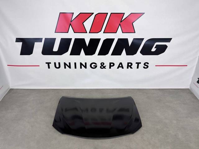 5330133230 TOYOTA Капот купить в Житомир