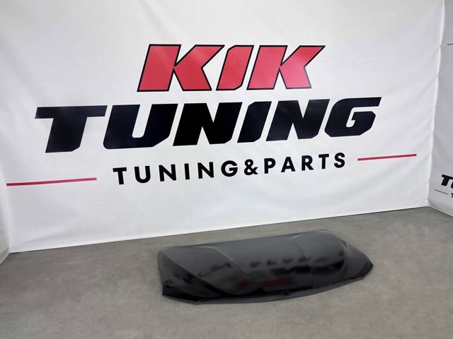 5330133230 TOYOTA Капот купить в Чернигов