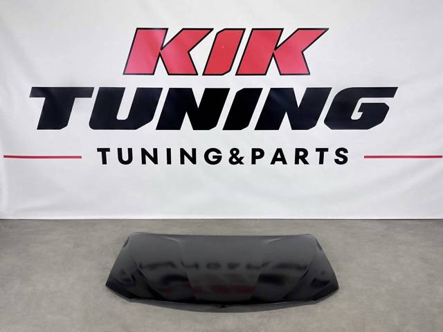 5330133230 TOYOTA Капот купить в Запорожье