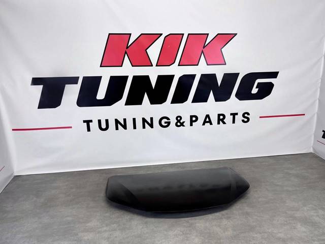 5330178010 TOYOTA Капот купить в Днепр