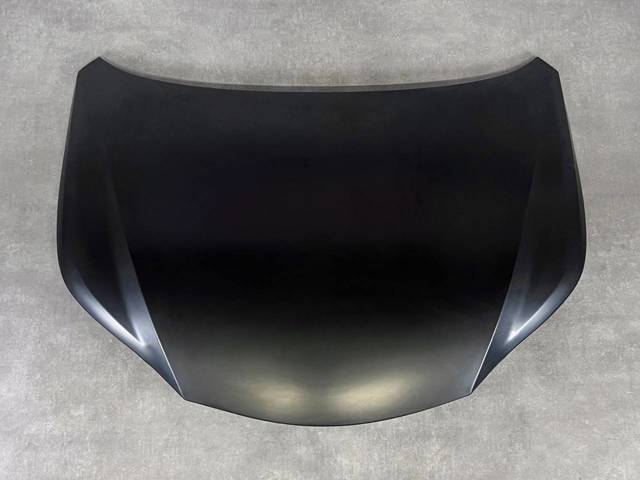 5330178010 TOYOTA Капот купить в Винница