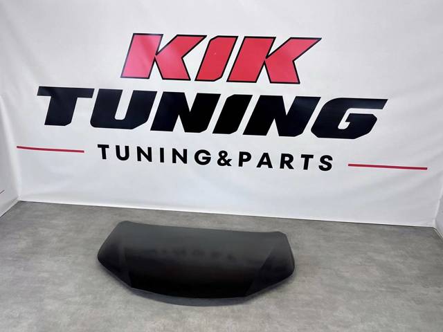 5330178010 TOYOTA Капот купить в Сумы