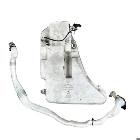 Бачок омывателя стекла 61667269667 BMW