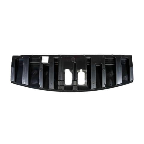 Защита бампера переднего 626604CE1B NISSAN