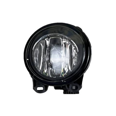Противотуманка правая 63176910792 BMW