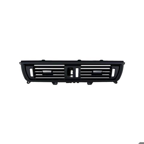 Решетка воздуховода 64229166885 BMW