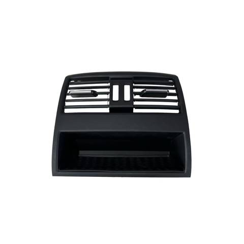 Решетка воздуховода 64229172167 BMW