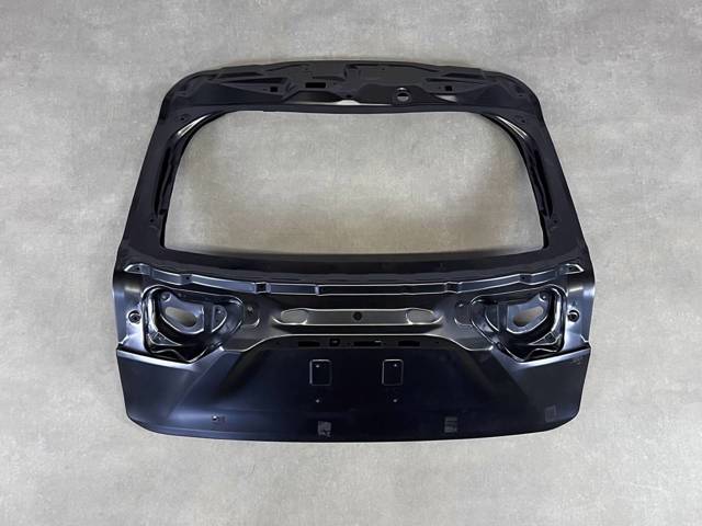 6700548720 TOYOTA Ляда купить в Киев