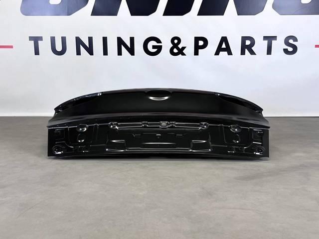 HYUNDAI 73700D3000 Ляда в наличии Черкассы