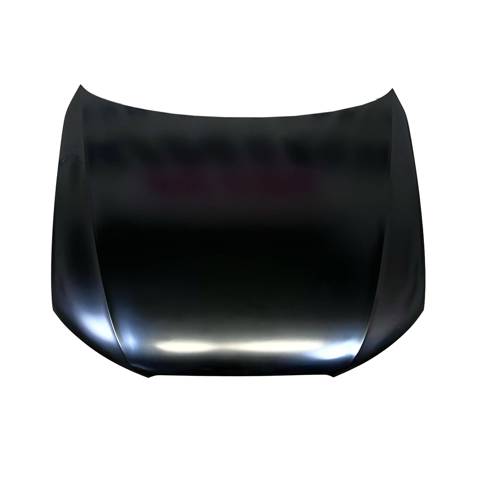 Капот 8K0823029H VAG