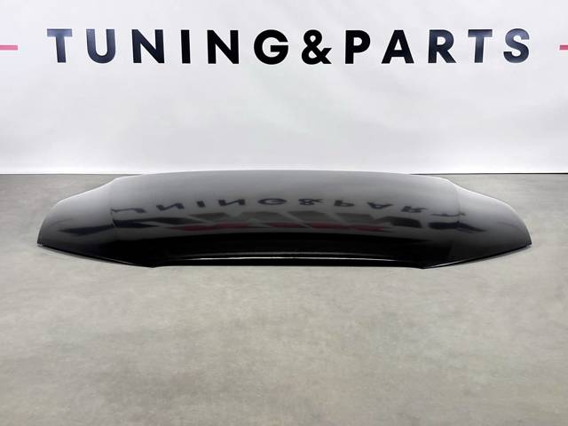 8T0823029H VAG Капот купить в Николаев