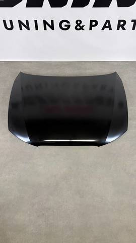VAG 8T0823029H Капот в наличии Одесса