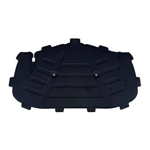Подкладка-капот 8V0863825 VAG