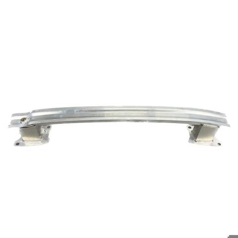 Усилитель бампера заднего 8W0807309F VAG