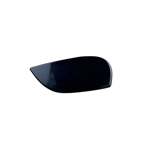 Крышка форсунки омывателя фары передней 95B955099A VAG