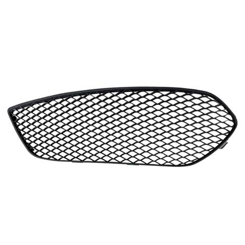  Решетка переднего бампера левая A1178851722 MERCEDES