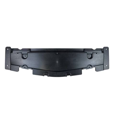 Аэродинамические обвесы A1665200023 MERCEDES