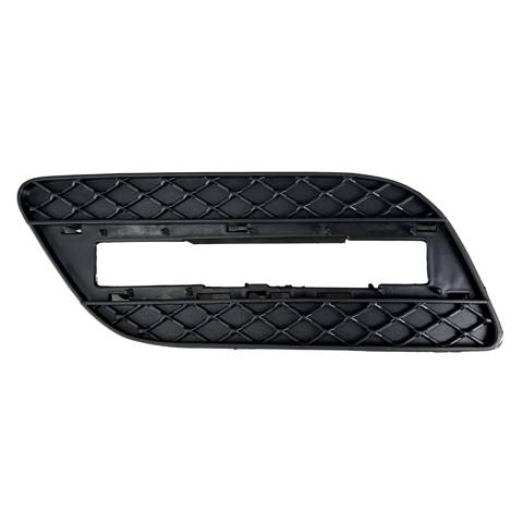 Решетка бампера переднего левая A1668842122 MERCEDES