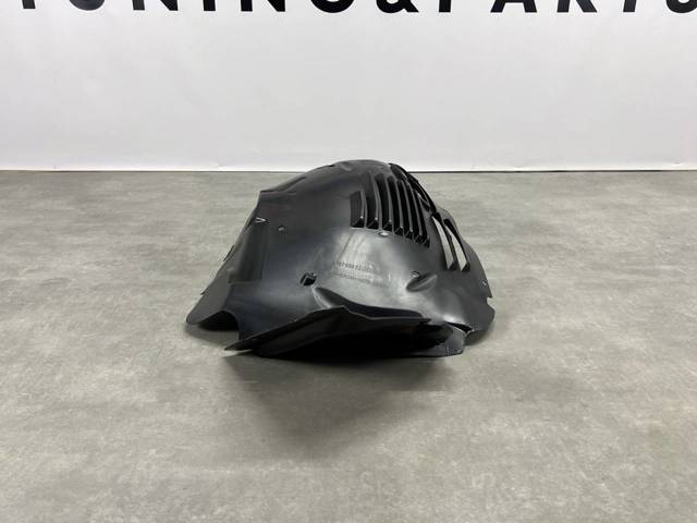 A1676901508 Подкрылок крыла переднего левый купить Днепр