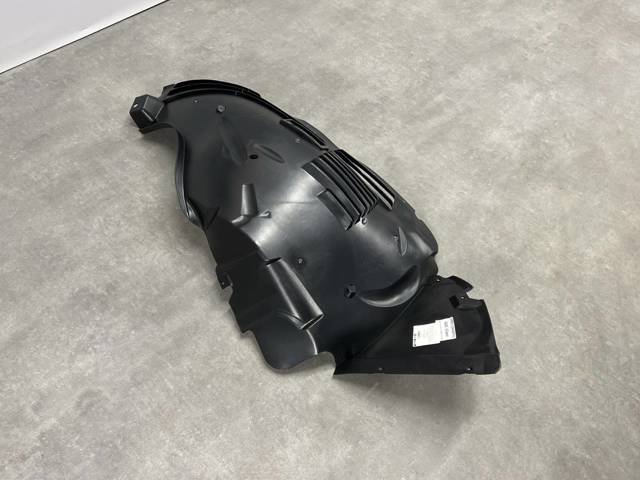 MERCEDES A1676901508 Подкрылок передний левый в наличии Хмельницкий