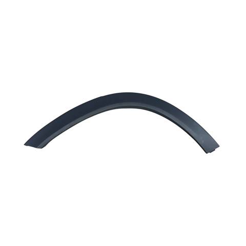 Молдинг арки колеса заднего, правый A1678800205 MERCEDES