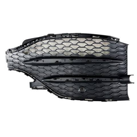 Передний клык бампера A1678857403 MERCEDES