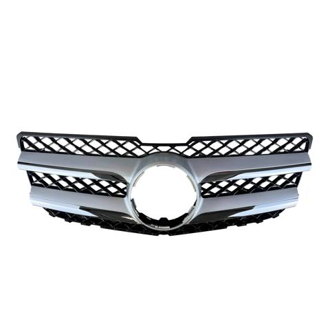 Решетка A2048802983 MERCEDES