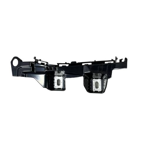 Правый кронштейн крепления бампера заднего A2058850465 MERCEDES