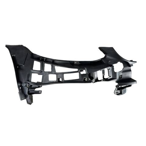 Кронштейн бампера переднего, правый A2058853265 MERCEDES