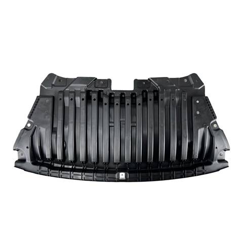 Передняя защита картера A2135200900 MERCEDES