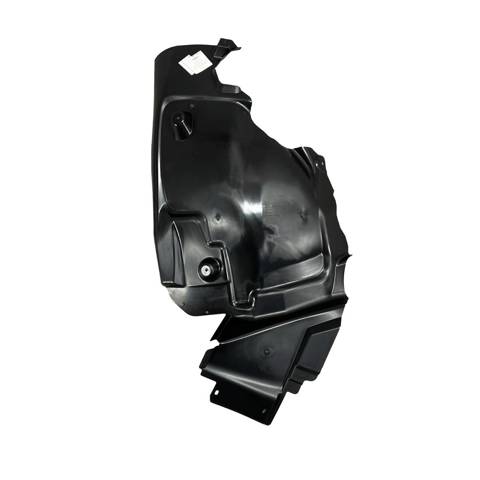 Подкрылок переднего крыла, левый задний A2136900530 MERCEDES