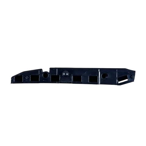 Направляющая переднего бампера A2228850021 MERCEDES