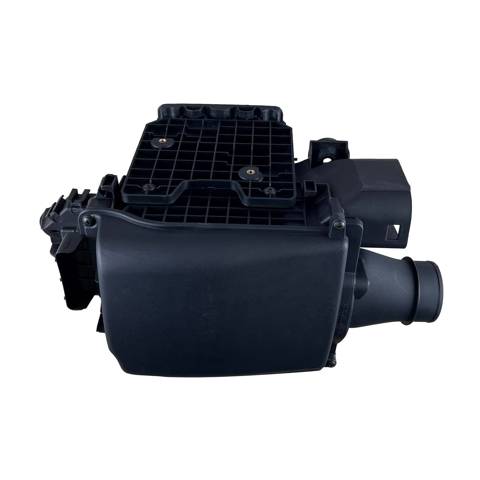 Корпус воздушного фильтра A2740900001 MERCEDES