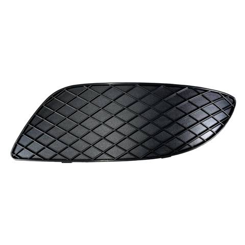  Решетка переднего бампера левая A6398850253 MERCEDES