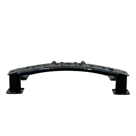 Шина бампера переднего B45A50070 MAZDA